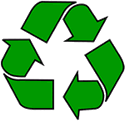 Pure Lead Products Recycles